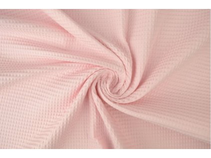 y62322264b3b8d svetle ruzova