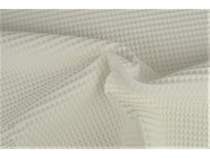 b5edfac371fd1b wf 00 2