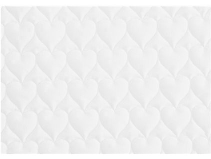 05f6c1afc68769 jasny roz velvet pikowany serca