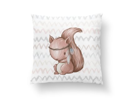 05eb29ef265dc4 pillow m squirel