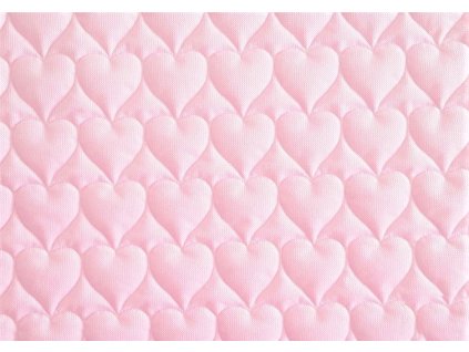 x5f6c1a7a8c64d 783c4f4daa4162313b2fb69355bb5918