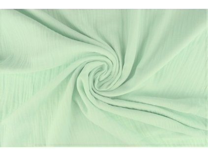 75ea907487d430 light mint 2