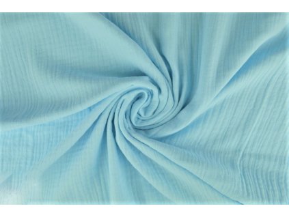 m5ea90749bcfcf baby blue 2