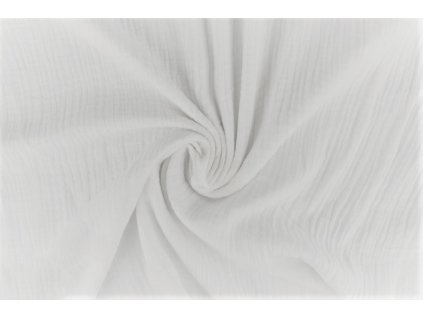 u5ed345f7a4cba ms 00