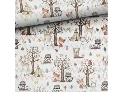 j5e945519dbf65 screenshot 20200413 135731