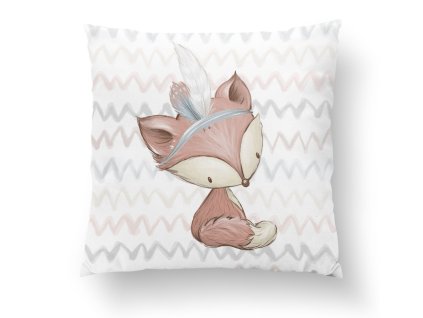 g5e94551a505fe screenshot 20200413 135810