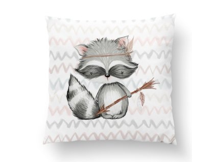 s5e94551ab7fa5 screenshot 20200413 135831