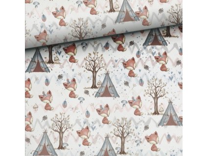 k5e877ee1af578 screenshot 20200403 182944