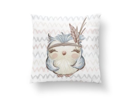 h5e719f5469017 pillow m owl