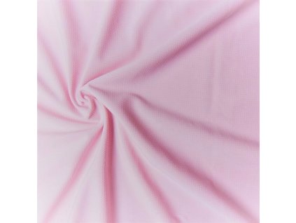 461140177a56b8 svetle ruzova