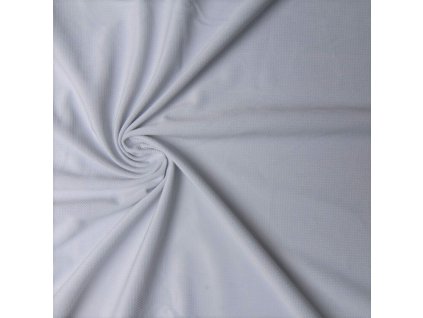 y61140198e66b1 svetle seda