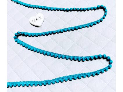 e5e65d97d5c5d9 img 20200308 164435 2