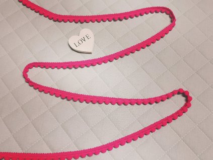 q5e65d96b73c56 img 20200308 150055