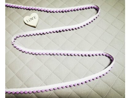 65e65d980e5401 img 20200308 165027 2