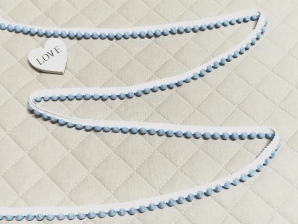 f5e65d9871b639 img 20200308 165442