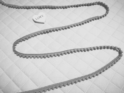 35e65d97320d17 img 20200308 163547 1