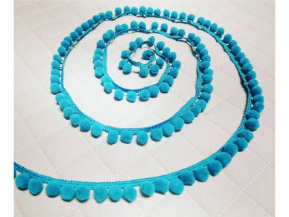 b5e65d9647f5a0 img 20200308 145024 2