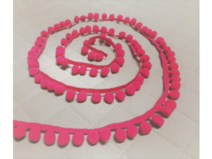 75e65d96050539 img 20200308 141850