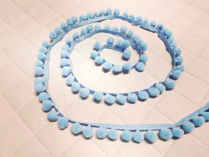 x5e653e4a0e8e3 bambulky modre