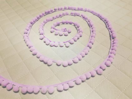 v5e653d0ebeb91 bambulky fialove