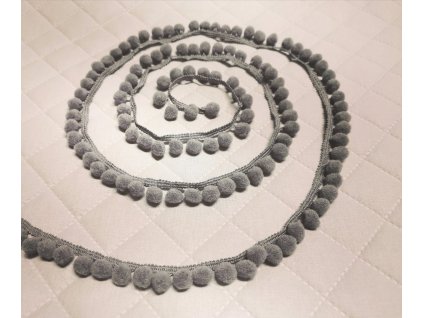 r5e653bbb0f7c1 bambulky sede