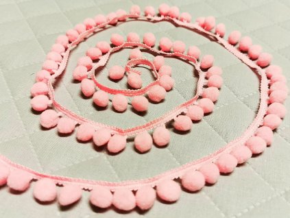 w5e648710940c6 img 20200307 191312