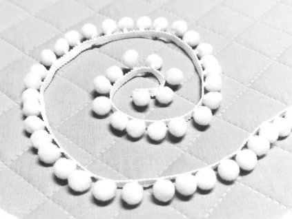 55e648724296db img 20200307 193952