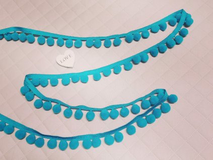 15e64873252c13 img 20200307 200134