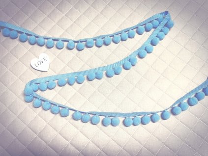 w5e64873a2e83b img 20200307 201133