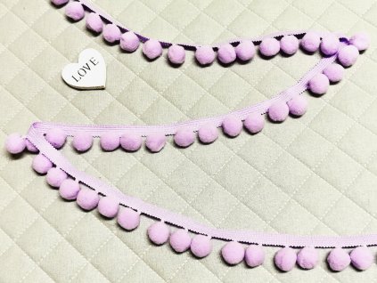 p5e64874a8315b img 20200307 193508