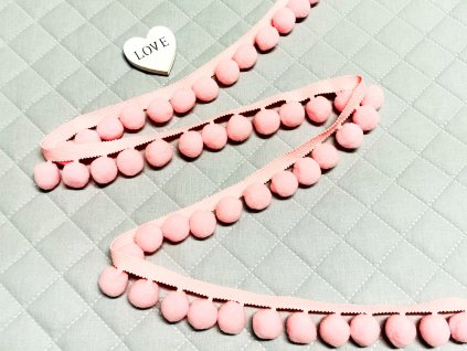 w5e64871c3e6a2 img 20200307 192102