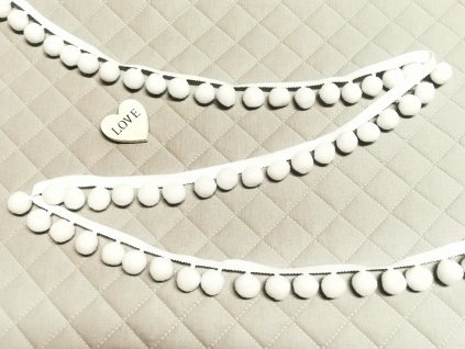 25e6535fe94386 bile bambulky