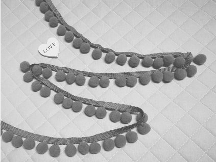 l5e648720ad4b9 img 20200307 192825