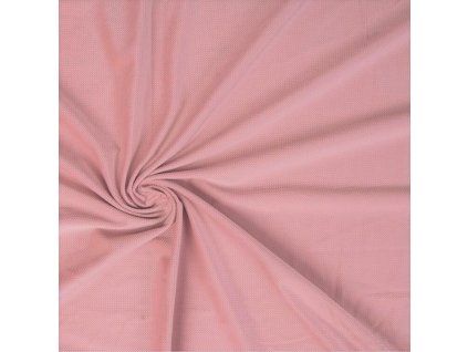 q65b65a0fd4995 staroruzova