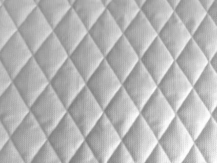 f6231fb936c3be karo svetle seda