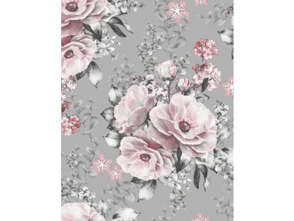 c5f29793f2f84b screenshot 20200804 162253