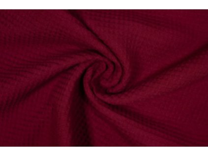 vaflovina bordo (500 x 350 px) (2)