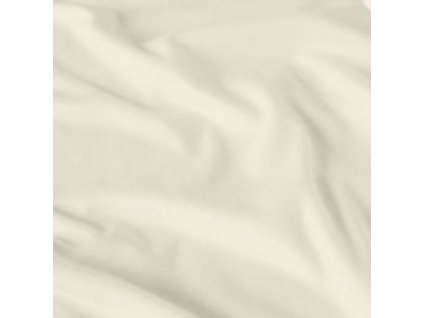 svetla bezova premiova bavlna