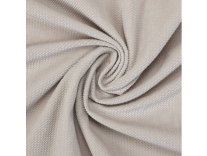 sametovy velvet cappucino