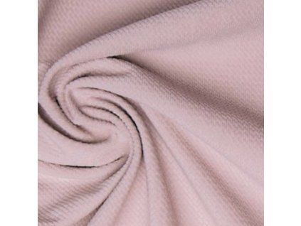 staroruzova sepia rose