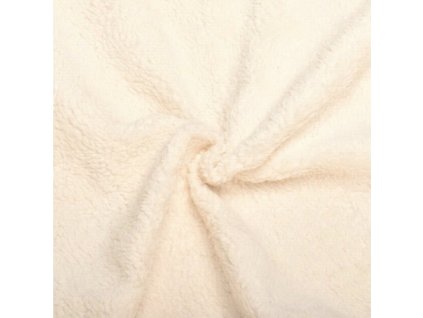 bavlneny beranek smetanovy