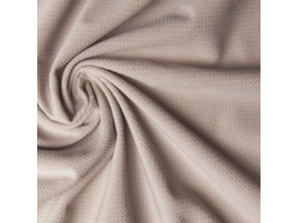 velvet bezova ledova