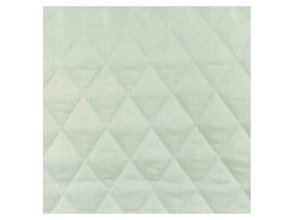 prosivany muselin mint (2)