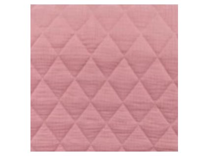 prosivany muselin staroruzova