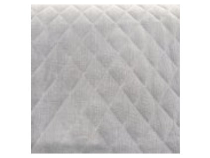 prosivany muselin seda