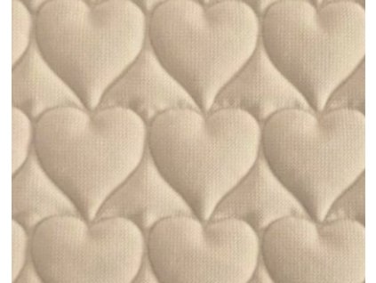 prosivany velvet srdce (500 x 350 px) (500 x 400 px)