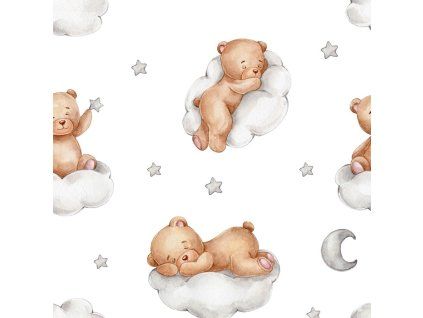 360c4fc30b6c0a spici medvidci