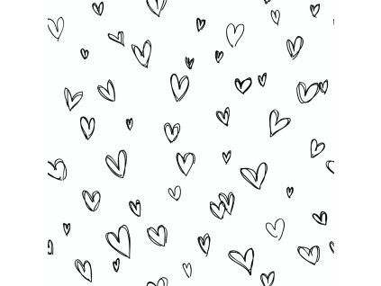 o61d2db587bd2b srdicka 1