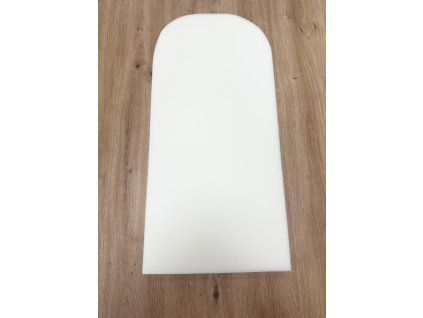 molitan do hnizdecka