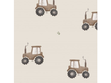 traktory